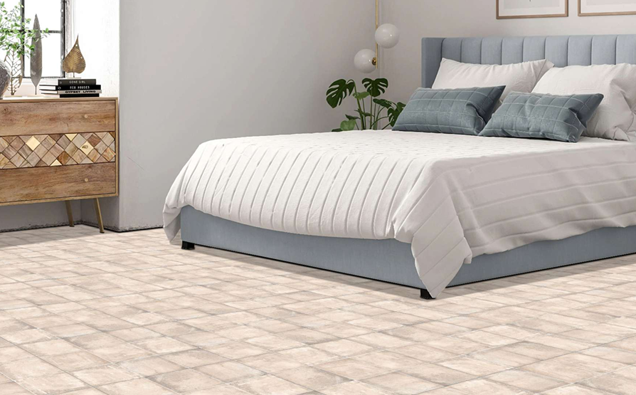 WL_SUGAR SERIES VOL-2-WATERPROOF